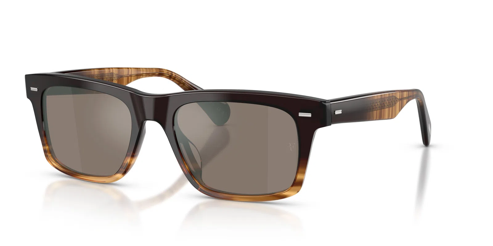 Oliver Peoples R-16 5596SU Sunglasses